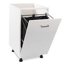 Kaboodle 450mm Linen Chute Laundry Design Laundry Cupboard Laundry Chute