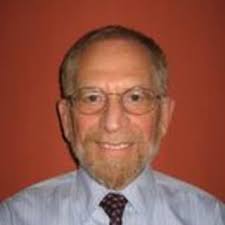 Dr. Gregory Booth, MD