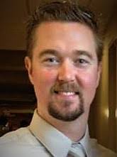 Matt Mcspadden's Instagram, Twitter & Facebook