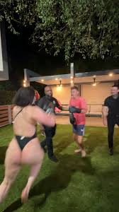 @dohertyjackks video Tweet