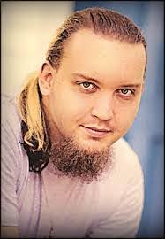 Ila Wiley's Instagram, Twitter & Facebook