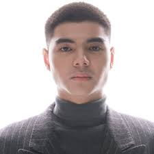 Jhong hilario family, childhood, life achievements, facts, wiki and bio of 2017. Compare Paul Salas And Jhong Hilario On Twitter Socialbakers