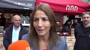 M15 entesa DAVID FORCADA