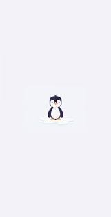 2086 views | 11451 downloads. Iphone White Wallpapers Hd