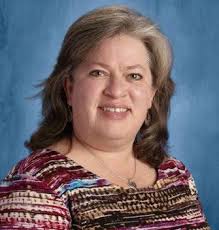 Oklahoma Reader 57-1 by Oklahoma Reader