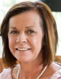 Barbara Woodward Gaskins