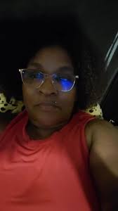 Shelia Annette Lewis