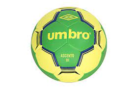 Sandefjord beholdt plassen i eliteserien etter thriller mot follo. Umbro Ascento Handball Hk Landsas