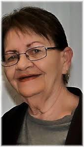 Profil untuk Roller Funeral Home Paris