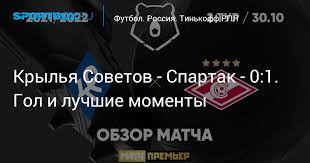 Jun 07, 2021 · «крылья советов» проводят переговоры о продлении контрактов с хавбеками денисом якубой и дмитрием. Izurdgsojbpfvm