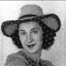 MURNA SONKIN Obituary