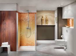 Pin By Pingi On Badezimmer Rustikal Bauhaus Home Decor Room Divider