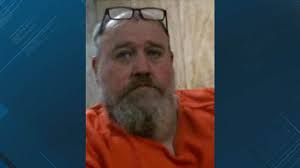 Inmate passes away at Muscatine County Jail