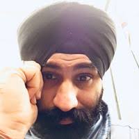 Shashank singh( shanky) is microsoft mvp and technet wiki ninja who likes working on microsoft azure, sql server internals, sql server memory and sql server installation. 90 Perfiles De Shanky Singh Linkedin