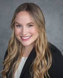 Hayden Castillo, Psychiatric Nurse Practitioner, San Antonio, TX, 78228