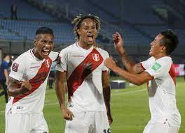 Chile vs paraguay predictions, football tips and statistics for this match of copa america on 25/06/2021. Controversy Overshadows Uruguay Victory Over Chile As Com