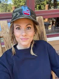 When I'm all in, I'm all in. If you're my people, I truly mean that. You're  my people. When I love, I love. So I'm going to call. I'm going to text.