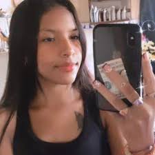 Indira Jaden Suárez Rodríguez（@indirajaden） • Threads，暢所欲言