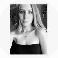 Kimberley Read Email & Phone Number