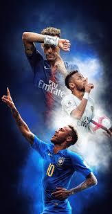 Find the perfect neymar jr stock photos and editorial news pictures from getty images. Neymar Jr 1084x2047 Wallpaper Teahub Io
