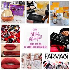 50 Off All Products Beauty Consultant Fragrance Tester Makeup Organization