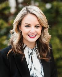 The 2022 Pennsylvania Nonprofit Power 100