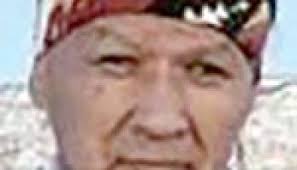 Obituaries for July 16, 2015