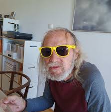 In pursuing their vitamin D, they dont look as thuggie today.