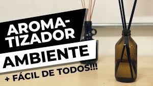 Resultado de imagem para AROMATIZADORES DE AMBIENTES - pinterest