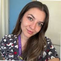 20+ "Tobar Olivares" profiles