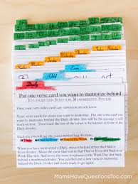 Paul urges christians to not be conformed to this world, but be transformed by the renewal of your mind, that by testing you may discern. Memorize Bible Verses Sight Words Colors And More Moms Have Questions Too