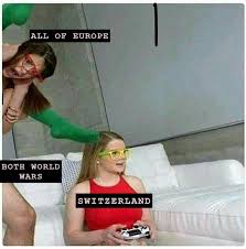 Check spelling or type a new query. Girl Playing Ps4 While The Others Fuck Memetemplatesofficial