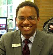 UALR names 3 interim vice chancellors