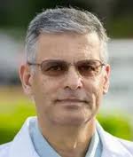 Dr. Robert A. Mueller, MD