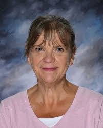 Meagan Richard's Instagram, Twitter & Facebook