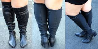 We would like to show you a description here but the site won't allow us. Bota Cano Alto Perna Grossa Barato Online