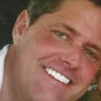 Brian Devening's Instagram, Twitter & Facebook