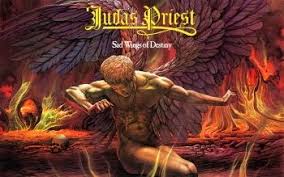 40 Judas Priest Fondos De Pantalla Hd Fondos De Escritorio Wallpaper Abyss Judas Priest Portadas De Albumes De Rock Musica Heavy Metal
