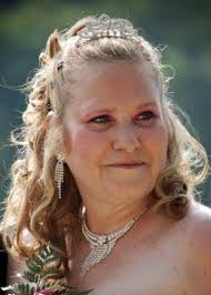 Sharon Boynton's Instagram, Twitter & Facebook