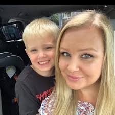 Brittany Carter and Eric Lunn's Wedding Website