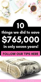 How To Create Wealth In Less Than 10 Years Finsavvy Panda Best Money Saving Tips Budgeting Finances Saving Money