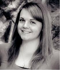 Raychele Rounds Obituary (1993