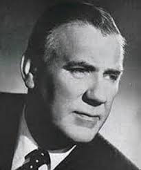 Val Charles Parnell (1892-1972)