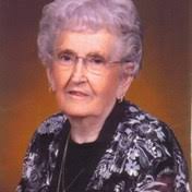 Kingery Family Obituaries