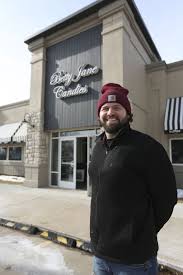 Made in the tri-states