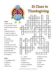 Check out our free printable logic puzzles (pdf). Thanksgiving 12 Puzzle Bundle Printable Pdf Puzzles To Print
