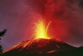 حفرية شمام شاه البراكين داخل الشمس findlocal drivewayrepair com