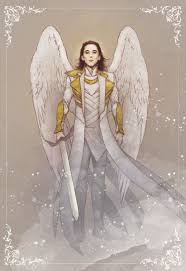 Like Lunariagold Loki Art Loki Avengers Loki Fanart