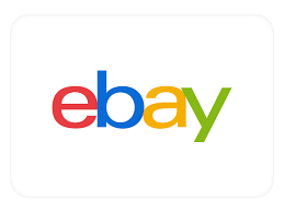 In fact, there are so many options, it's easy to find a gift card to match someone's unique personality or lifestyle. Buy Ebay Gift Card Online Instant Delivery Dundle Us