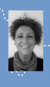 Congratulations to Ethical Clothing Australia